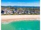 3/6 Ninth Avenue, Palm Beach QLD 4221