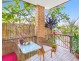 3/6 Ninth Avenue, Palm Beach QLD 4221