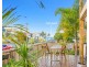 3/6 Ninth Avenue, Palm Beach QLD 4221