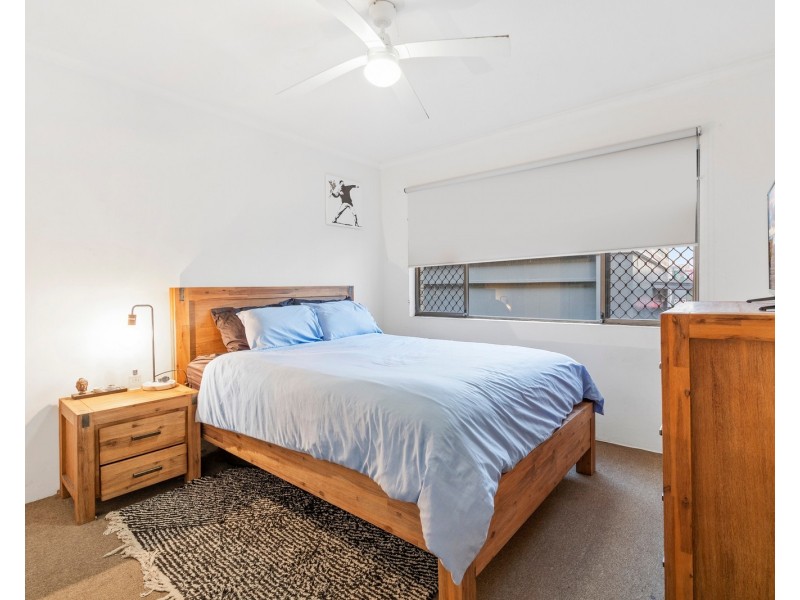 3/6 Ninth Avenue, Palm Beach QLD 4221