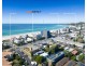 3/6 Ninth Avenue, Palm Beach QLD 4221