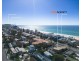 3/6 Ninth Avenue, Palm Beach QLD 4221