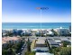 3/6 Ninth Avenue, Palm Beach QLD 4221