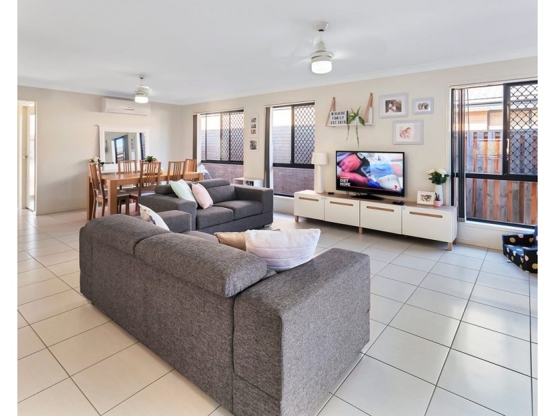 7 Girraween Street, Pimpama QLD 4209