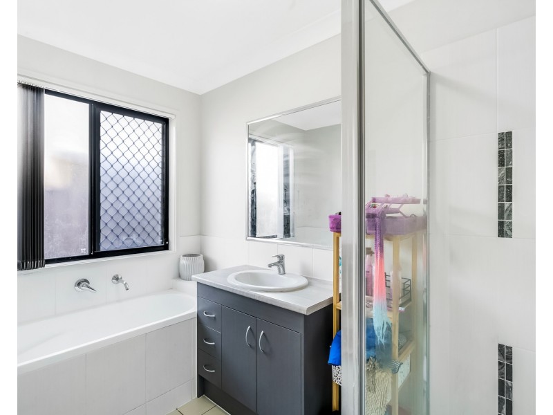 7 Girraween Street, Pimpama QLD 4209