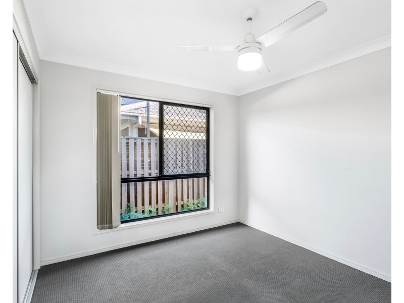 7 Girraween Street, Pimpama QLD 4209