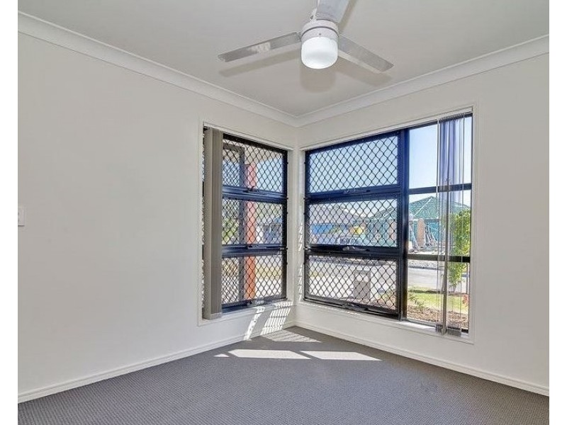 7 Girraween Street, Pimpama QLD 4209