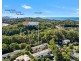 44/3 Clancy Court, Tugun QLD 4224