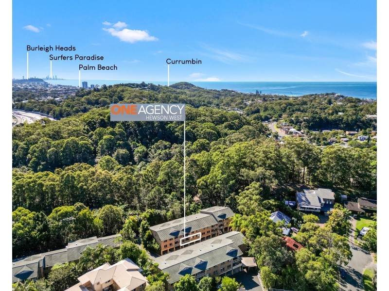 44/3 Clancy Court, Tugun QLD 4224