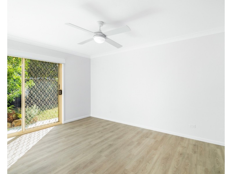 225 Nineteenth Avenue, Elanora QLD 4221