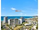 1601/1328 Gold Coast Highway, Palm Beach QLD 4221