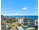1601/1328 Gold Coast Highway, Palm Beach QLD 4221