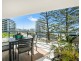 1601/1328 Gold Coast Highway, Palm Beach QLD 4221