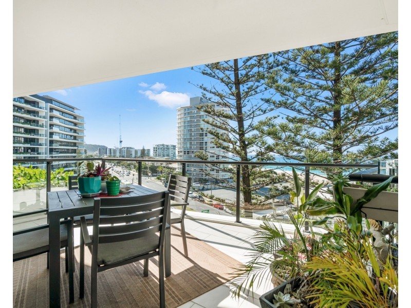 1601/1328 Gold Coast Highway, Palm Beach QLD 4221