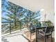 1601/1328 Gold Coast Highway, Palm Beach QLD 4221