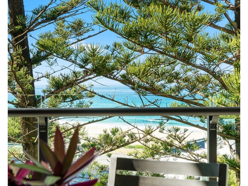 1601/1328 Gold Coast Highway, Palm Beach QLD 4221