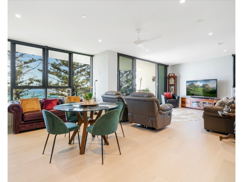 1601/1328 Gold Coast Highway, Palm Beach QLD 4221