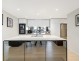 1601/1328 Gold Coast Highway, Palm Beach QLD 4221