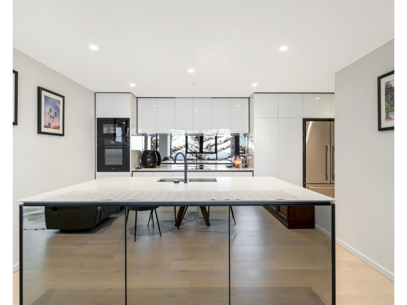 1601/1328 Gold Coast Highway, Palm Beach QLD 4221