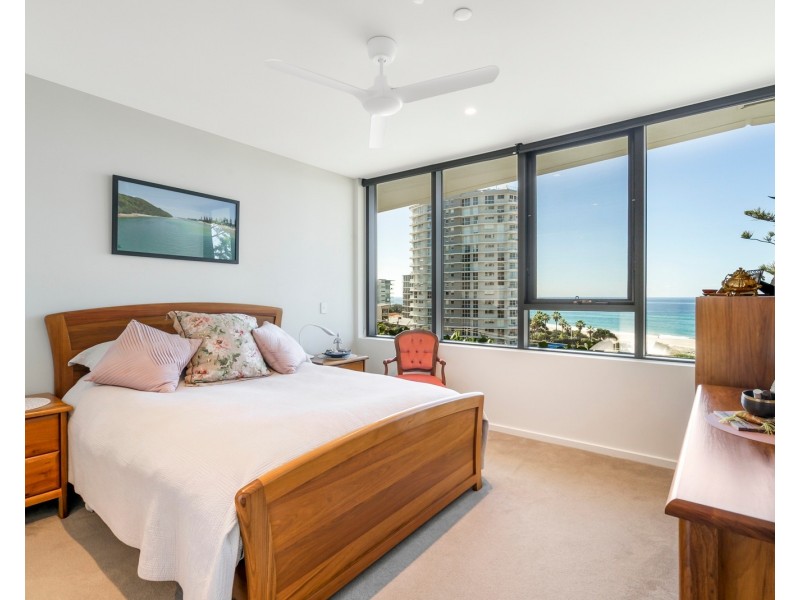 1601/1328 Gold Coast Highway, Palm Beach QLD 4221