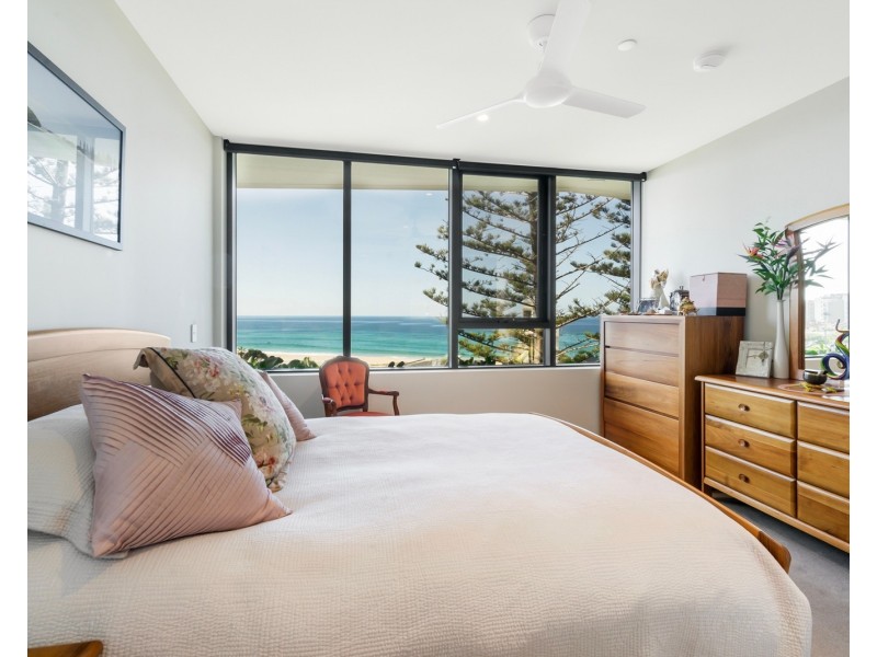 1601/1328 Gold Coast Highway, Palm Beach QLD 4221