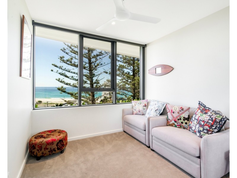 1601/1328 Gold Coast Highway, Palm Beach QLD 4221