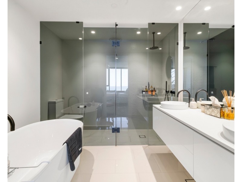 1601/1328 Gold Coast Highway, Palm Beach QLD 4221