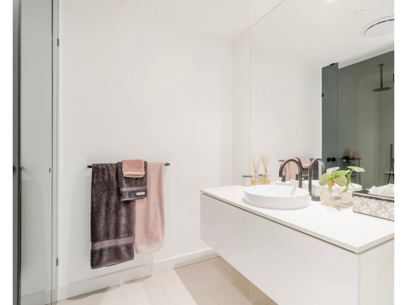 1601/1328 Gold Coast Highway, Palm Beach QLD 4221