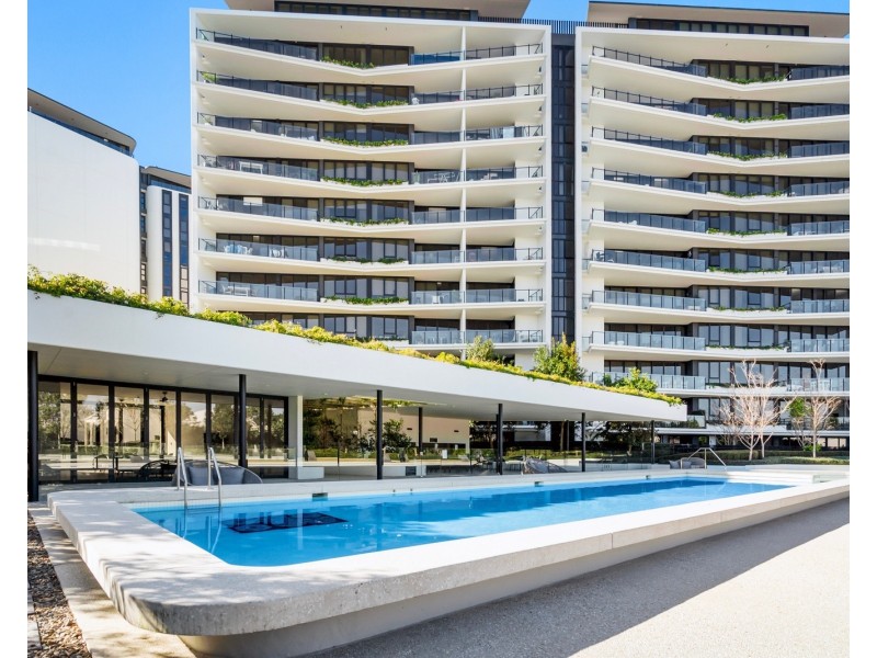 1601/1328 Gold Coast Highway, Palm Beach QLD 4221