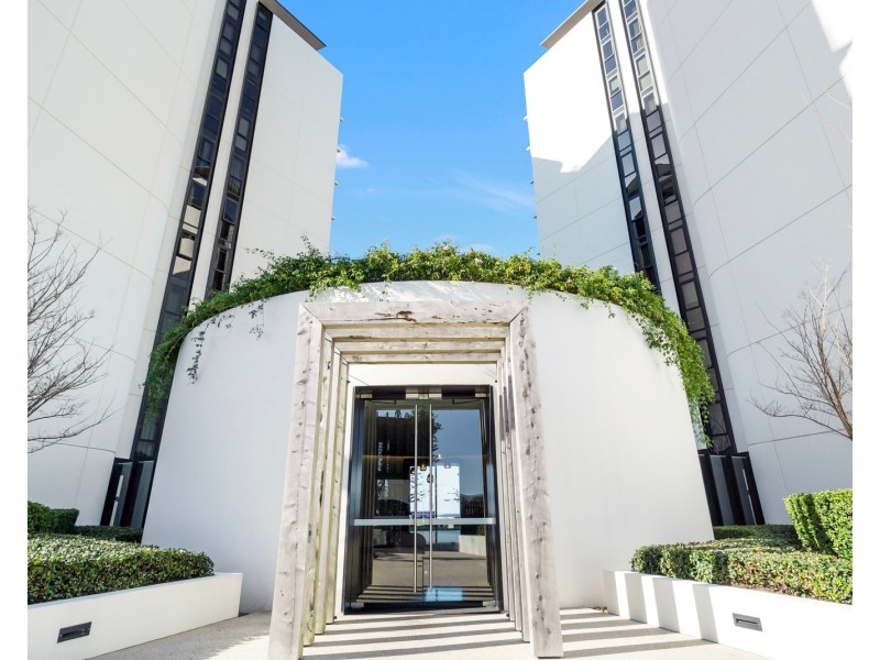 1601/1328 Gold Coast Highway, Palm Beach QLD 4221