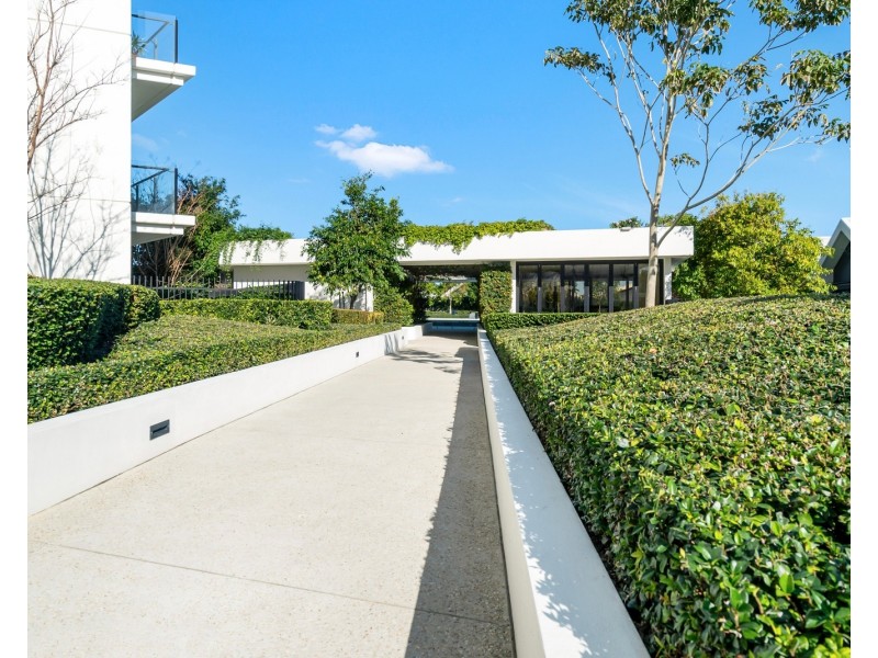 1601/1328 Gold Coast Highway, Palm Beach QLD 4221