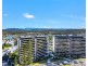 1601/1328 Gold Coast Highway, Palm Beach QLD 4221