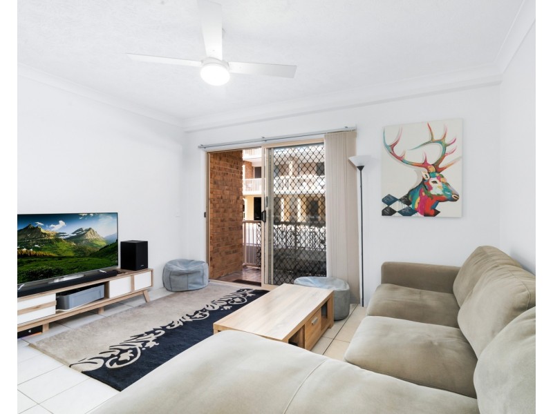 44/3 Clancy Court, Tugun QLD 4224