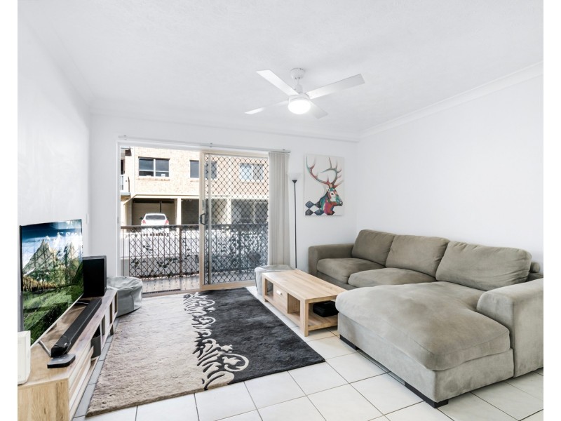 44/3 Clancy Court, Tugun QLD 4224