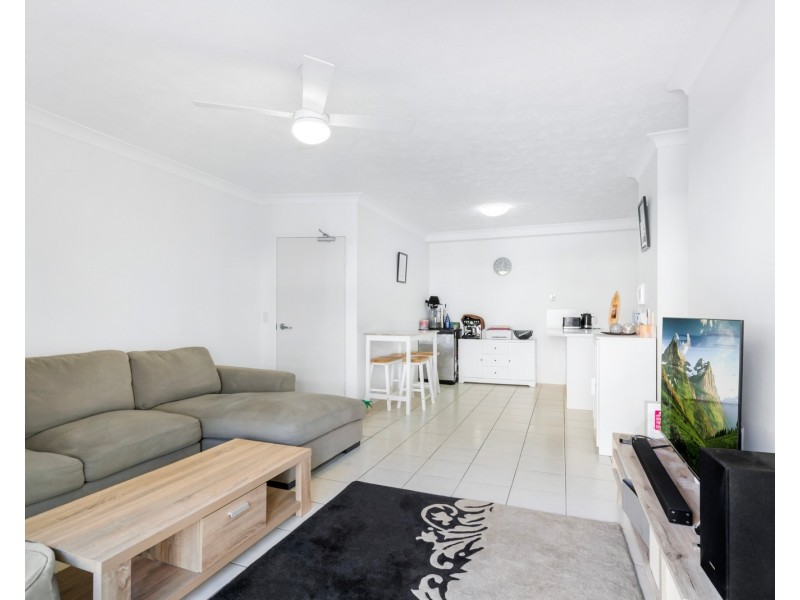 44/3 Clancy Court, Tugun QLD 4224