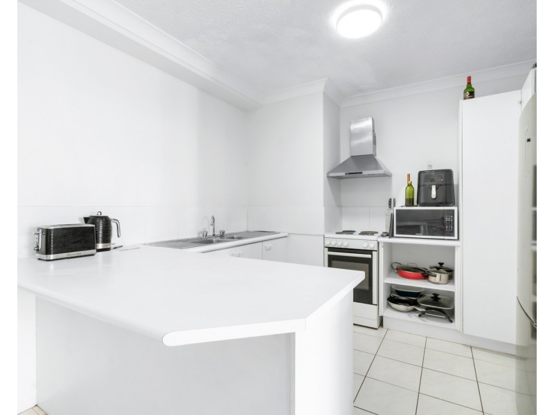 44/3 Clancy Court, Tugun QLD 4224