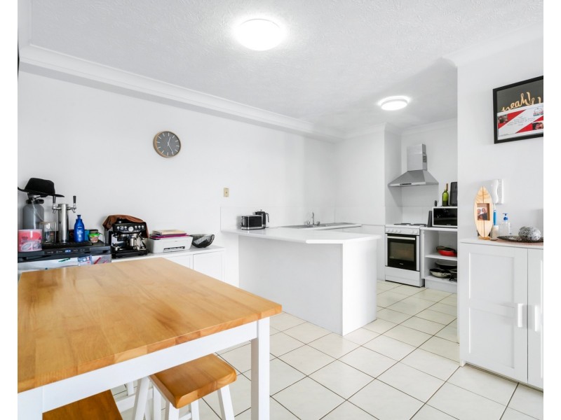 44/3 Clancy Court, Tugun QLD 4224