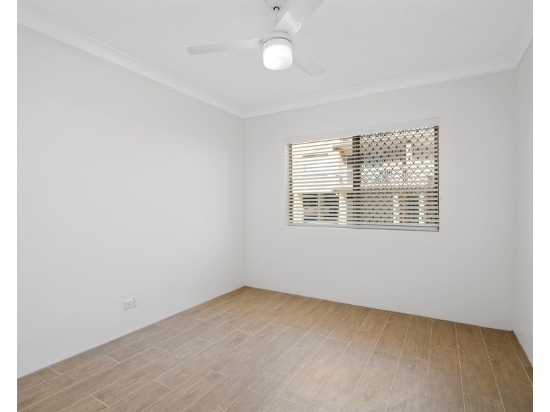 44/3 Clancy Court, Tugun QLD 4224