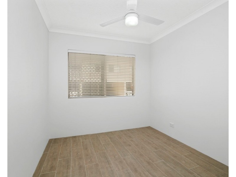 44/3 Clancy Court, Tugun QLD 4224