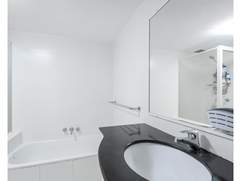 44/3 Clancy Court, Tugun QLD 4224