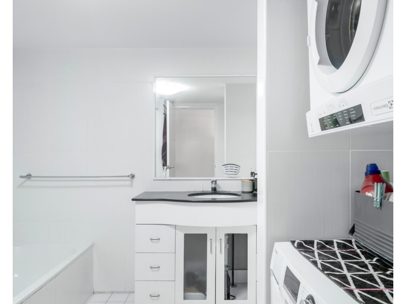 44/3 Clancy Court, Tugun QLD 4224