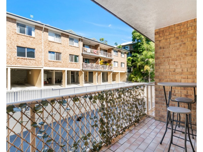 44/3 Clancy Court, Tugun QLD 4224
