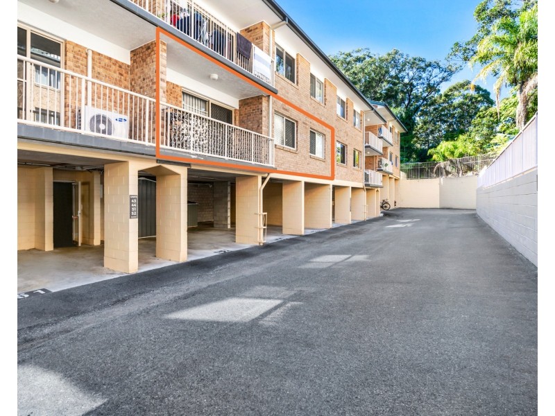 44/3 Clancy Court, Tugun QLD 4224