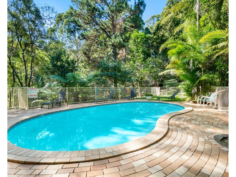 44/3 Clancy Court, Tugun QLD 4224