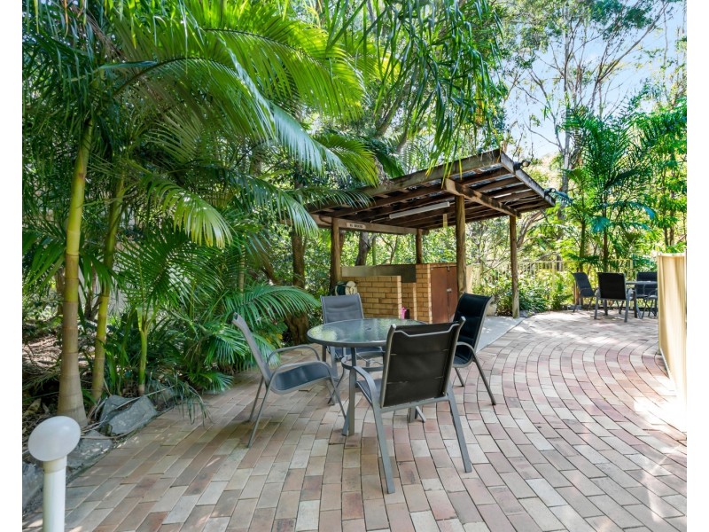 44/3 Clancy Court, Tugun QLD 4224