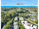 44/3 Clancy Court, Tugun QLD 4224