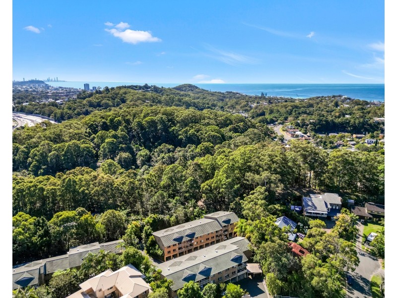 44/3 Clancy Court, Tugun QLD 4224