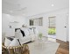 4/74 Duringan Street, Currumbin QLD 4223