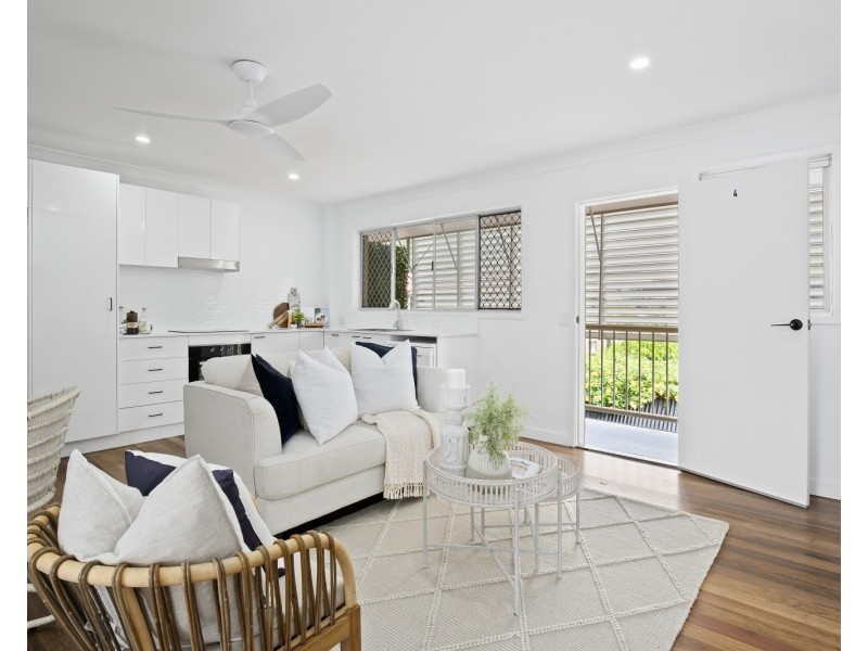 4/74 Duringan Street, Currumbin QLD 4223