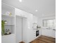 4/74 Duringan Street, Currumbin QLD 4223